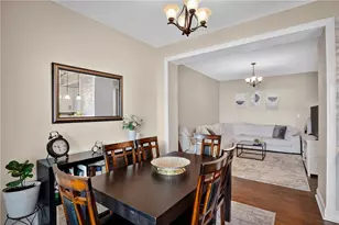 773 Hazelwood Ave, Pittsburgh, PA 15217 - Photo 16