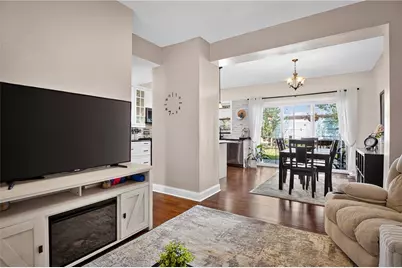 773 Hazelwood Ave, Pittsburgh, PA 15217 - Photo 20