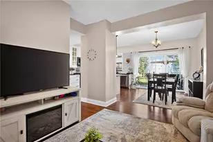 773 Hazelwood Ave, Pittsburgh, PA 15217 - Photo 20