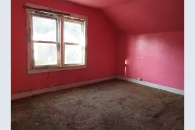 2891 Cherry St, Bethel Park, PA 15102 - Photo 8