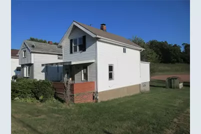 2891 Cherry St, Bethel Park, PA 15102 - Photo 2