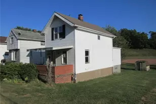 2891 Cherry St, Bethel Park, PA 15102 - Photo 2