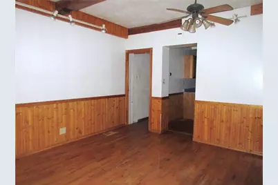 960 Pike Run Dr, Coal Center Boro, PA 15423 - Photo 6