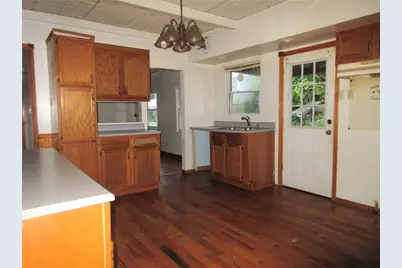 960 Pike Run Dr, Coal Center Boro, PA 15423 - Photo 4