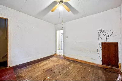 213 Wilbur St, Pittsburgh, PA 15210 - Photo 18