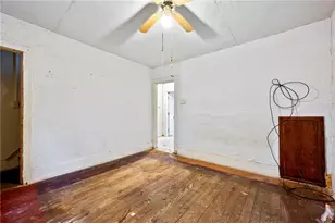 213 Wilbur St, Pittsburgh, PA 15210 - Photo 18