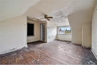 213 Wilbur St, Pittsburgh, PA 15210 - Photo 20