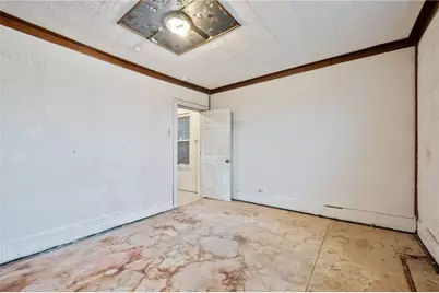 213 Wilbur St, Pittsburgh, PA 15210 - Photo 14