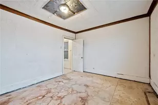 213 Wilbur St, Pittsburgh, PA 15210 - Photo 14