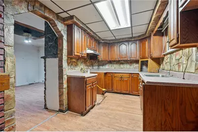 213 Wilbur St, Pittsburgh, PA 15210 - Photo 10