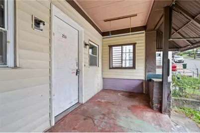 213 Wilbur St, Pittsburgh, PA 15210 - Photo 4
