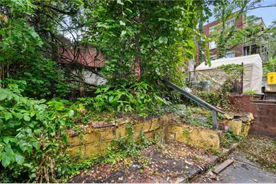 213 Wilbur St, Pittsburgh, PA 15210 - Photo 24