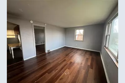 732 Upston St, Port Vue, PA 15133 - Photo 10