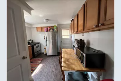 732 Upston St, Port Vue, PA 15133 - Photo 18