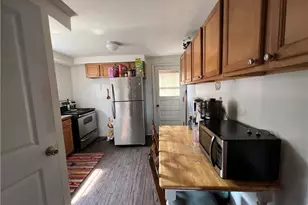 732 Upston St, Port Vue, PA 15133 - Photo 18