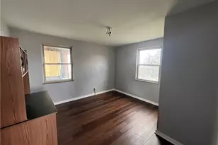 732 Upston St, Port Vue, PA 15133 - Photo 12