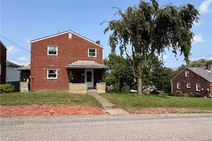 732 Upston St, Port Vue, PA 15133 - Photo 2