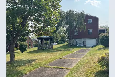 732 Upston St, Port Vue, PA 15133 - Photo 6