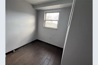 732 Upston St, Port Vue, PA 15133 - Photo 14