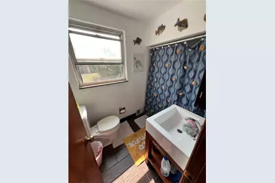 732 Upston St, Port Vue, PA 15133 - Photo 20