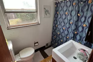 732 Upston St, Port Vue, PA 15133 - Photo 20