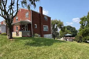 732 Upston St, Port Vue, PA 15133 - Photo 4