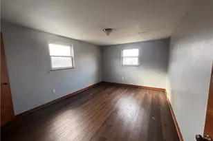 732 Upston St, Port Vue, PA 15133 - Photo 16