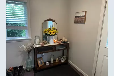 310 Depot, Jamestown, PA 16134 - Photo 14