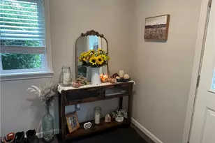 310 Depot, Jamestown, PA 16134 - Photo 14