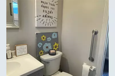 310 Depot, Jamestown, PA 16134 - Photo 12