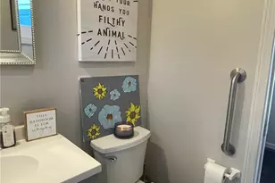 310 Depot, Jamestown, PA 16134 - Photo 12