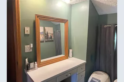 310 Depot, Jamestown, PA 16134 - Photo 20