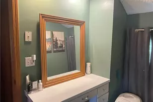 310 Depot, Jamestown, PA 16134 - Photo 20