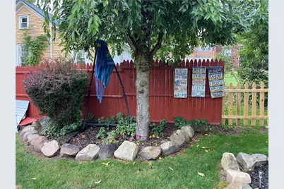 310 Depot, Jamestown, PA 16134 - Photo 28