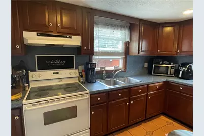 310 Depot, Jamestown, PA 16134 - Photo 8