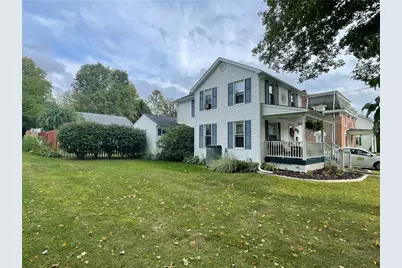 310 Depot, Jamestown, PA 16134 - Photo 30