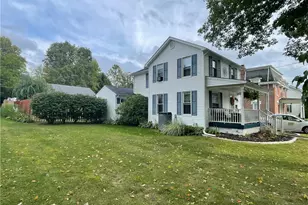 310 Depot, Jamestown, PA 16134 - Photo 30