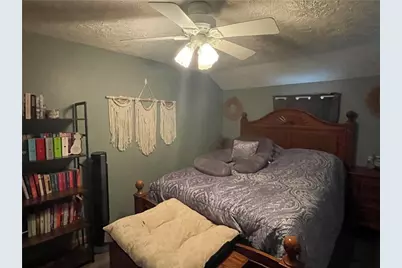 310 Depot, Jamestown, PA 16134 - Photo 16