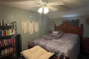 310 Depot, Jamestown, PA 16134 - Photo 16