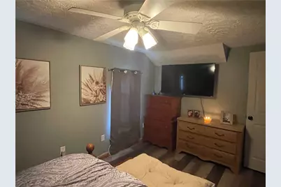 310 Depot, Jamestown, PA 16134 - Photo 18