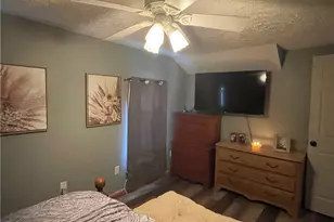 310 Depot, Jamestown, PA 16134 - Photo 18