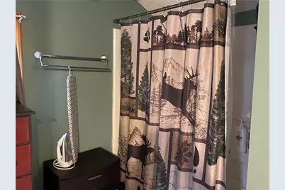 310 Depot, Jamestown, PA 16134 - Photo 22