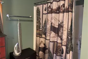 310 Depot, Jamestown, PA 16134 - Photo 22