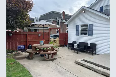 310 Depot, Jamestown, PA 16134 - Photo 24