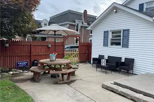 310 Depot, Jamestown, PA 16134 - Photo 24