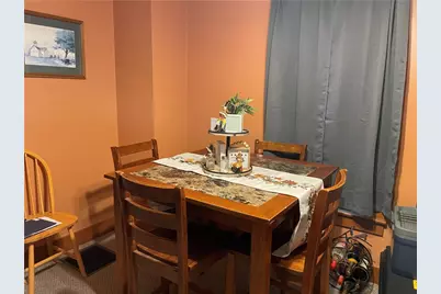 310 Depot, Jamestown, PA 16134 - Photo 6