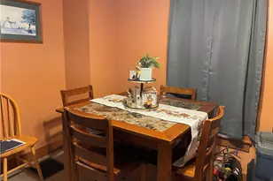 310 Depot, Jamestown, PA 16134 - Photo 6