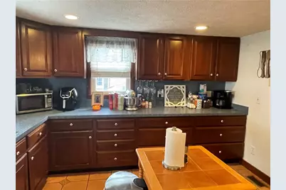 310 Depot, Jamestown, PA 16134 - Photo 10