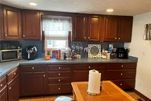 310 Depot, Jamestown, PA 16134 - Photo 10