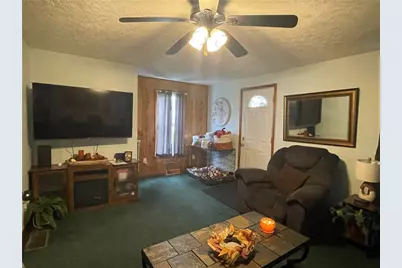 310 Depot, Jamestown, PA 16134 - Photo 4